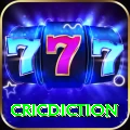 cricdiction Earn Mega v5.5.5