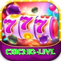 crichd live King Jackpot