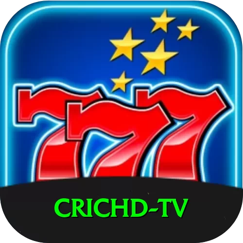crichd tv King Pakistan - 2