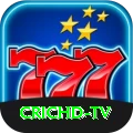 crichd tv King Pakistan