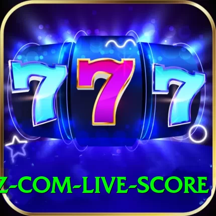 crickbuzz com live score Gaming Royal - 2