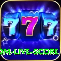 crickbuzz com live score Gaming Royal