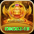 cricket 19 VIP Casino App