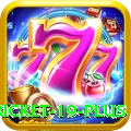 cricket 19 Slots Gold v1.1.2