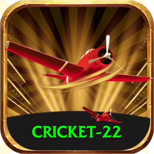 cricket 22 Casino Official v5.4.9 - 2