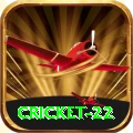 cricket 22 Casino Official v5.4.9