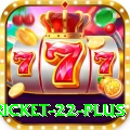 cricket 22 Super Gaming App