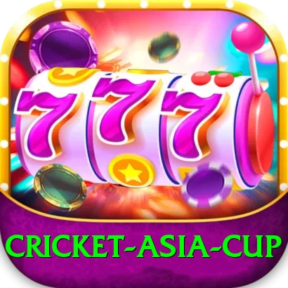 cricket asia cup Mega Slots - 2