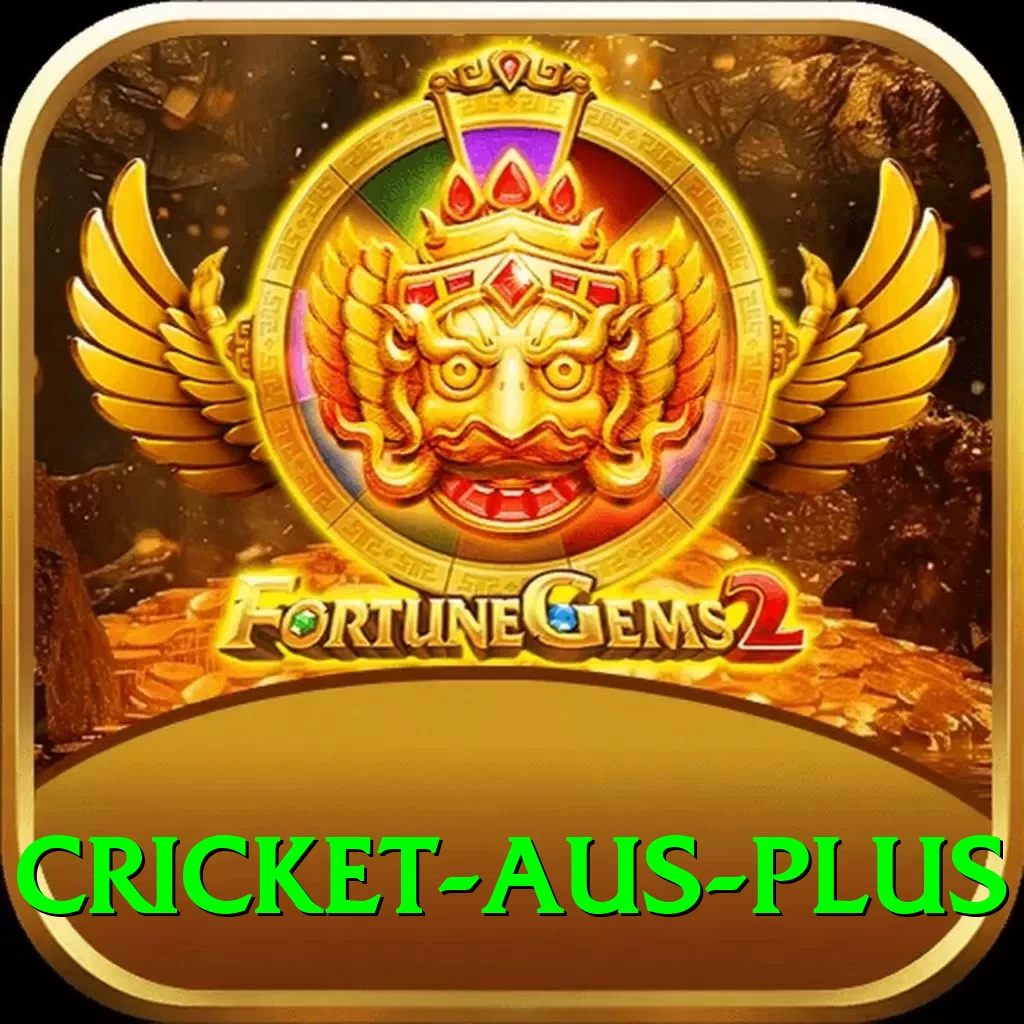 cricket aus Supreme Rewards - 2