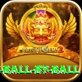 cricket ball by ball Official v4.6.8