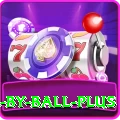 cricket ball by ball Money Super v5.2.5