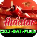 cricket bat Slot Machine Prime