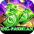 Cricket Betting Pakistan Games (Casino & Earning) Deluxe v2.6.7