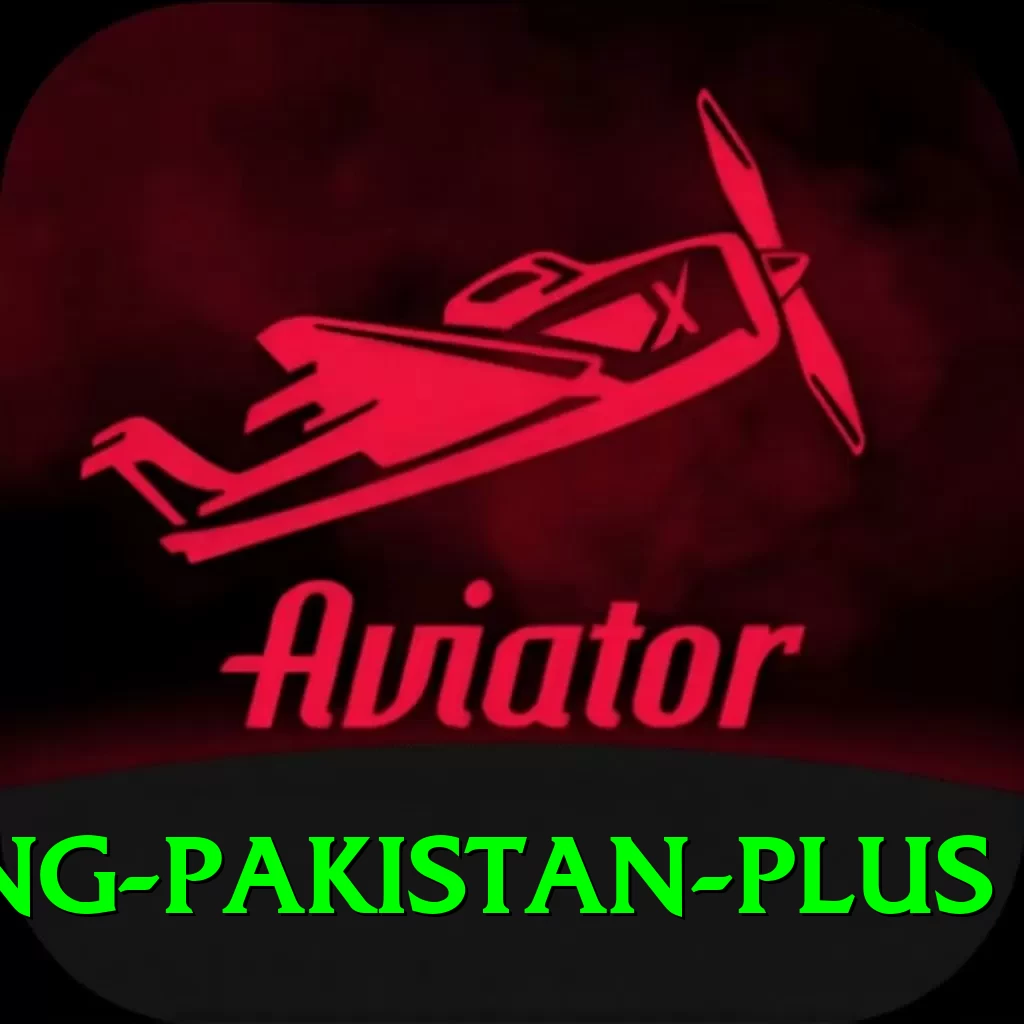 Cricket Betting Pakistan Jackpot Super v5.4.9 - 2