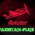 Cricket Betting Pakistan Jackpot Super v5.4.9