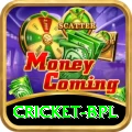 cricket bpl - Supreme Edition v5.3.2