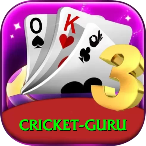 cricket guru PK Royal - 2