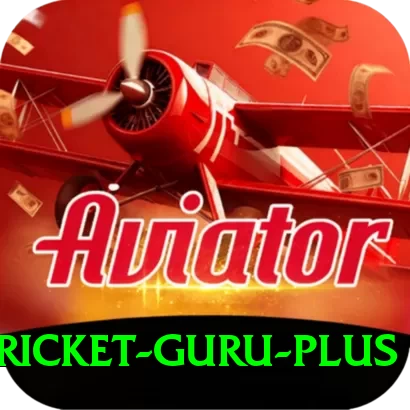 cricket guru Cash Elite - 2