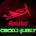 cricket jersey - Slots Super