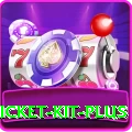 cricket kit - Real Money VIP