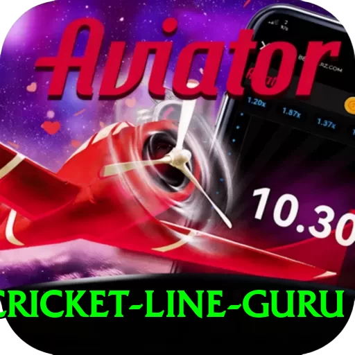 cricket line guru Slot Machine Super - 2