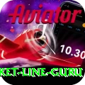 cricket line guru Slot Machine Super