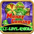 cricket live india Max New