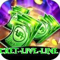 cricket live line Max APK v1.3.9