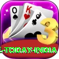 cricket live score today india Slot Machine Ultimate