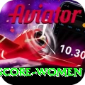 cricket live score women Master v1.6.2