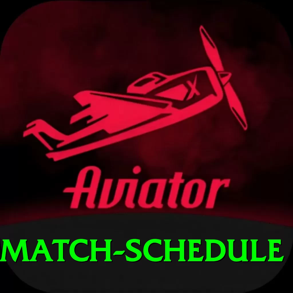 cricket match schedule Earn Plus v2.5.2 - 2