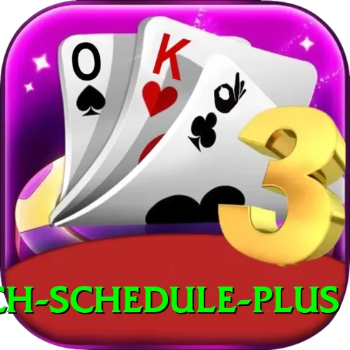 cricket match schedule Mega - Daily Bonus - 2