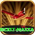 cricket mazza Prime New