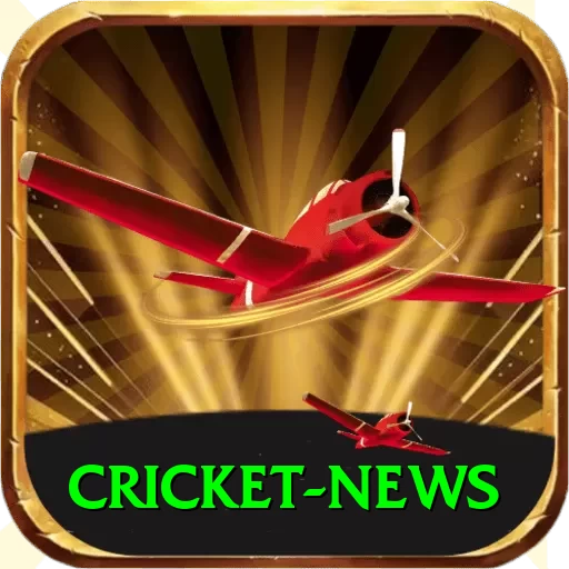cricket news Ultimate New - 2