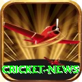cricket news Ultimate New