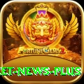 cricket news Casino Official v5.8.7