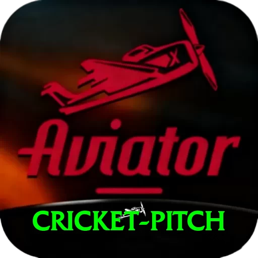 cricket pitch - Slots Ultimate - 2