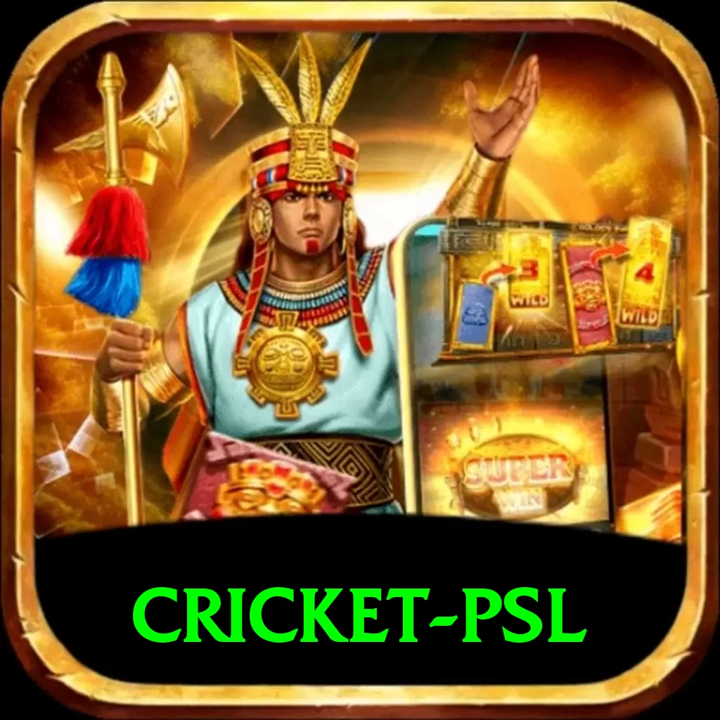 cricket psl Gaming Super - 2