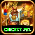 cricket psl Gaming Super
