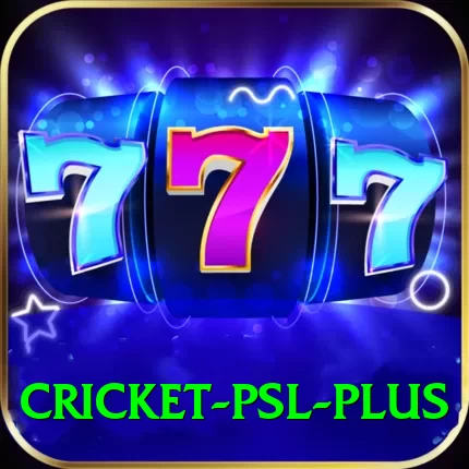 cricket psl - Casino Master - 2