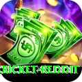 cricket reddit - Gaming King