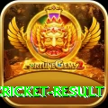 cricket result Extreme Gaming App
