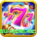 cricket score icc Gaming Max v3.9.2
