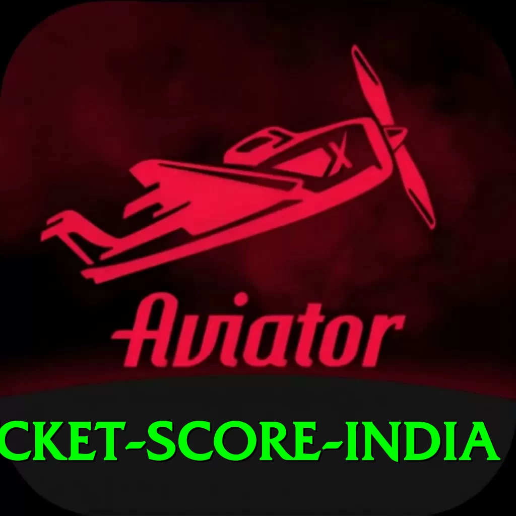 cricket score india - Slots Elite - 2