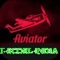 cricket score india - Slots Elite