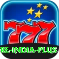 cricket score india Money Elite v2.4.6