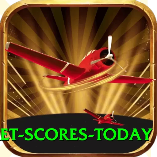 cricket scores today Master Latest v5.2.3 - 2