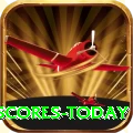 cricket scores today Master Latest v5.2.3