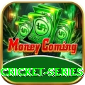 cricket series Deluxe - Win Real PKR