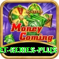 cricket series Jackpot Extreme v1.1.9